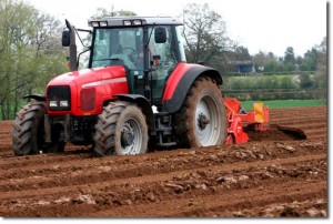 angelo_why_ff_tractor